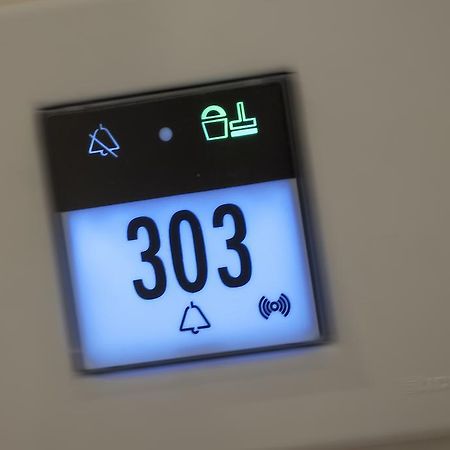 Dve Suite Рим Екстер'єр фото