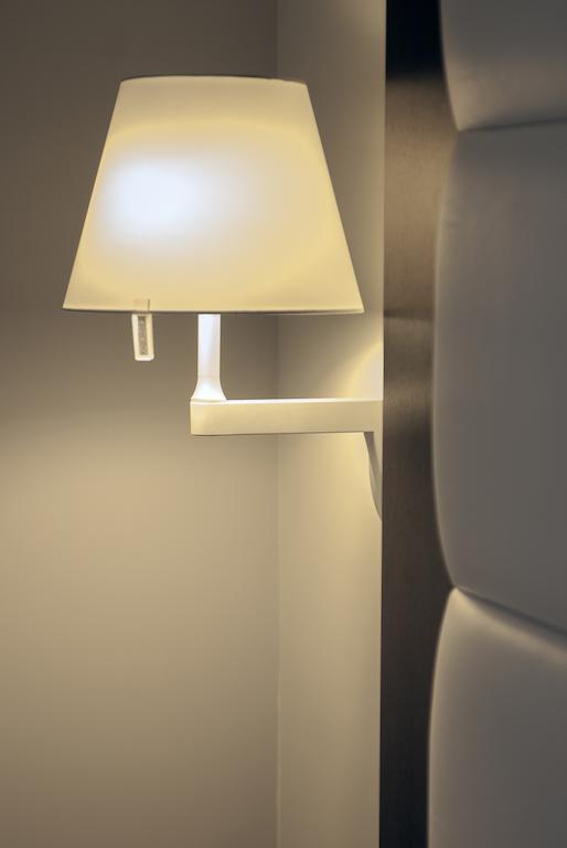Dve Suite Рим Екстер'єр фото