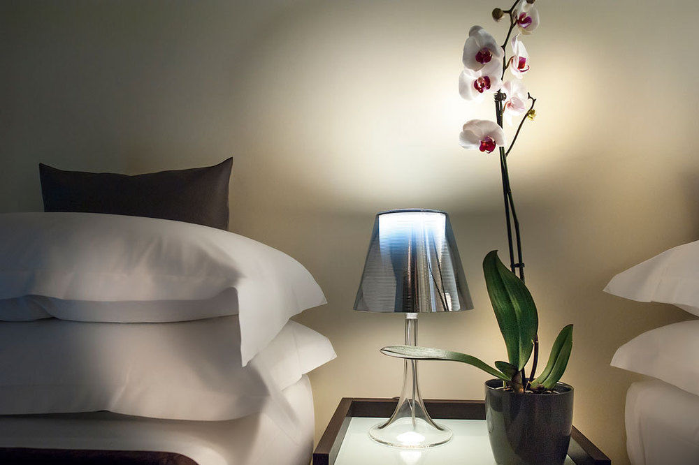 Dve Suite Рим Екстер'єр фото